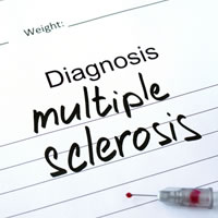 Early MS treatment suggests prevention of disease
