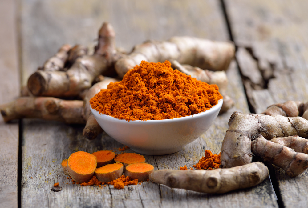 University investigating whether turmeric could help prevent Alzheimer’s disease